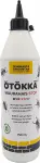 sipelgatõrjevahend 750ml ötökkä