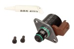  193339 / pressure control valve citroen c4, c5 2.0 hdi (06- ) / peugeot 307, 407 2.0 hdi (06- ) / suzuki jimmy (05- )