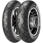 шина для мотоцикла 280/35VR18 Metzeler ME 888 MARATHON ULTRA 84V TL CRUISING Rear