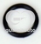 GUARNITAUTO 193688-8000 / uszcz.kolektor /ss/citroen c3 1.4hdi 02-