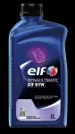 elf renaultmatic d3 1l renault dp0