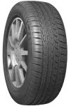 Sõiduauto suverehv 215/45R18 93Y JINYU YU63 XL