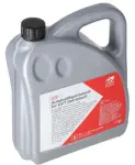 FEBI CVT - käigukast OIL 4L