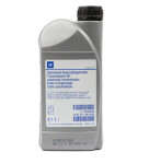 õli ATF3309 AF17.22.23 originaal 1L