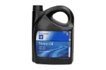 mineraalne Originaalõli GM OPEL 15W40 5L 1942050
