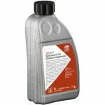 FEBI GEAR OIL DCTF-P 1L