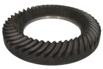 C.E.I 194.837 / transmission, gears (worm and plate), number of shaft teeth: 15, number of teeth (wheel): 46 fits: mercedes
