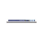 Klaasipuhasti kumm 510mm x2 tk mitme servaga 2 tk Alca blisterpakendis