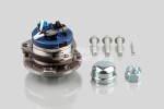 CRAFT BEARINGS 1194CRB3-3511ABS / wheel bearing