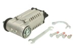 HEWEA 194KESE5212 / air-operated control unit