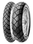 шина для мотоциклов Metzeler TOURANCE 110/80R19 METZ TOURANCE 59V TL передний