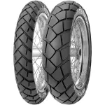 шина для мотоциклов Metzeler TOURANCE 100/90-19 METZ TOURANCE   57S TT F