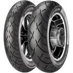 шина для мотоциклов Metzeler ME888 MarathUltr 130/90-16 METZ ME888ULT  67H TL передний