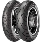 шина для мотоциклов Metzeler ME888 MarathUltr 170/80B15 METZ ME888ULT  77H TL Rear