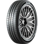 Sõiduauto suverehv 195/55R20 GITI GITISYNERGY E2 95H XL