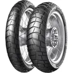 шина для мотоциклов Metzeler Karoo Street 120/70R19 METZ KAROO STR   60V TL F M+S