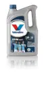 Mootoriõli SYNPOWER MST C3 5W30 5L, Valvoline täissünt