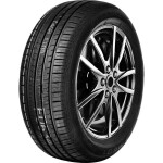 Sõiduauto suverehv 195/65 R15 FIREMAX FM601