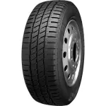для микроавтобуса ламель 195/70R15C DYNAMO MWC01 104/102S M+S 3PMSF
