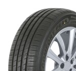sõiduauto rehvi mugavuse tipp 195/70r14 91t