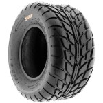 [SUQ019600A021] rehv ATV /quad SUNF 19x6-10 TL 42N A021 6PR