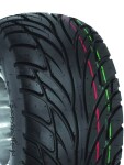 ATV rehv 19x6-10 4pr