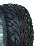 ATV rehv 19x6-10 4pr
