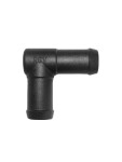toru pistik 18x18 mm (1 tk)