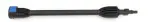 трубка для мытя AG1175 HCE1601, Scheppach