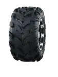 [JOU819700P311] rehv ATV /quad JOURNEY 19x7-8 TL P311 4PR