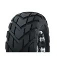 [JOU819700P343] rehv ATV /quad JOURNEY 19x7-8 TL P343 4PR