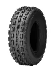 niiduki шины 19x7-8 4pr