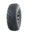 [JOU81970P340] ATV / UTV tyre JOURNEY 19x7-8 TL 28J P340 4PR mustri sügavus 8mm