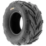 [SUQ81970A004] ATV / UTV rehv SUNF 19x7-8 TL A004 6PR