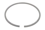 IPD PARTS 1979353-IPD / ülemine kolvirõngas sobib: caterpillar c7, caterpillar 120k2, 135h, 322c, 324d, 324dl, 325c, 325cl, 325d, 325dl, 328dlcr, 329d, 329dl, 938g ii, 950g, 950g ii, 953c, 962g, 962g serie ii, 963c, 35