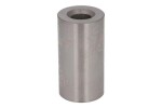 IPD PARTS 1979371-IPD / piston pin fits: caterpillar c7