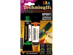 Epoxy liim Universal epoksiidliim  2x20ml