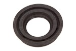  198176 / injector seal fiat ducato/ citroen jumper/ peugeot boxer 2.2 hdi/ ford transit
