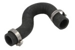 ORBITRADE 19831ORB / cooling system tube orbitrade aq270t, aq280t