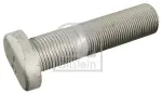 velg stud fe198722