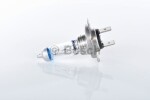 Gigalight Plus +150%  BL H7 12V 55w