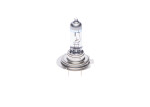 Pirn H7 +90% Bosch 12V 55W 2tk