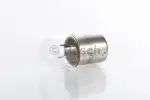R5W 12V 5W BA15s