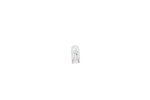 Pirn (Blister 2tk) W5W 12V 5W W2,1X9,5D Longlife Daytime