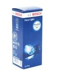 Bosch P21/4W 12V 21/4W BAZ15d