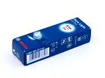 Bosch W3W 12V 3W W2,1x9,5d