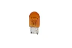 pirn wy21w 10tk pure light 12v 21w