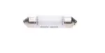 BOSCH C5W ECO LED WS 12V 2, 5W LED 1 987 302 880
