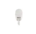 BOSCH W5W ECO LED WS 12V 1W LED 1 987 302 881