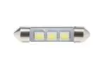 BOSCH 10W